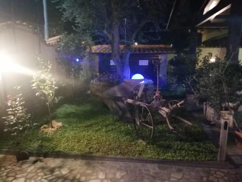 EneaHouse - image 12