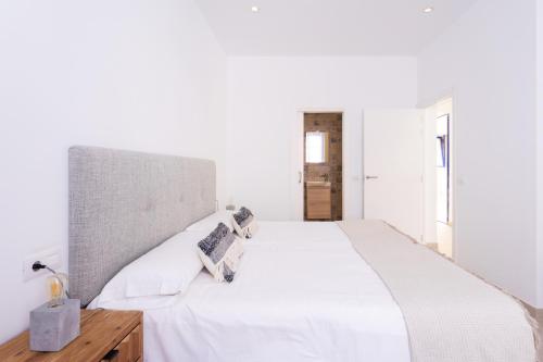 Garachico Homes - LA CASA DE VICTORIA, Lanzarote