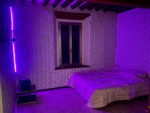  Casa indipendente in Bellaguarda
