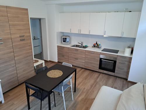  VILLA ESTER -Residenze dolomitiche- in 32044 Pieve di Cadore