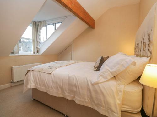 Derwent Cottage - image 2