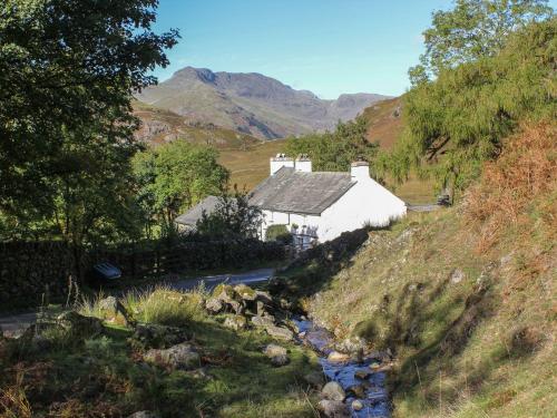 Derwent Cottage - image 3