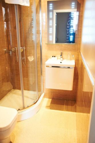 toyoko inn phnom penh