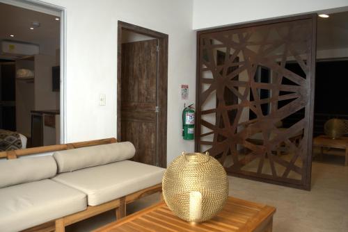 AITABU HOTEL CAMPESTRE in La Palmera