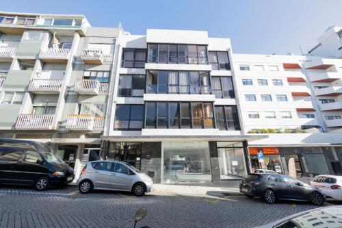 Travel & Live Alegria Apartments 2
