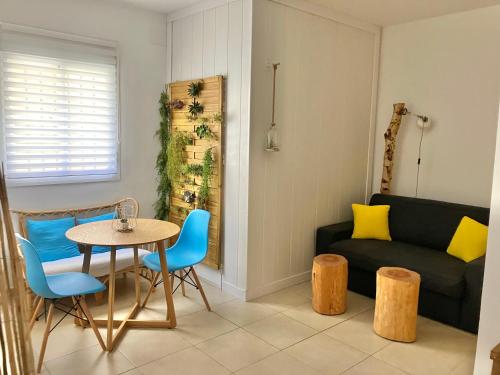 Casa Al Sur Apartments, Málaga (fotografie 10)