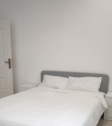 . Um Garn 5 BedroomVilla
