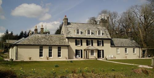 Tor Royal Farm图片