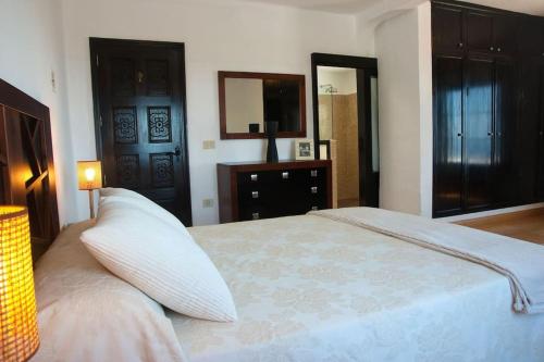 Casa Hugo 2