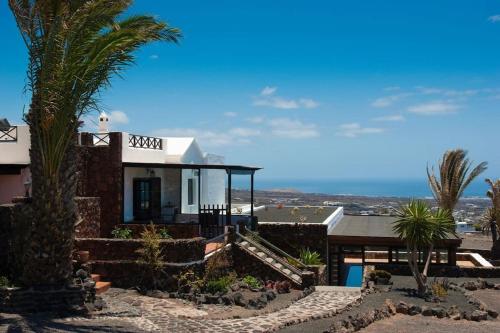 Casa Hugo 5