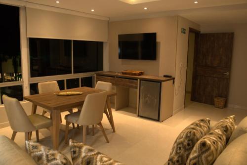 AITABU HOTEL CAMPESTRE in La Palmera