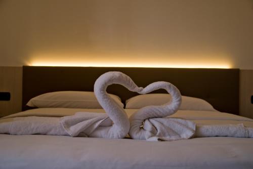 Albergo RISTORANTE SOTTOCASTELLO 2