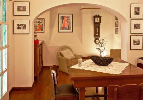HOTEL DECO
