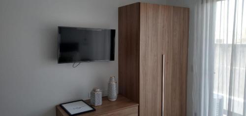 Suites calle 38 Room Type - Junior Suite