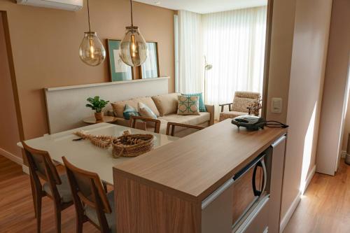 Lindo apartamento em Gramado in Carniel