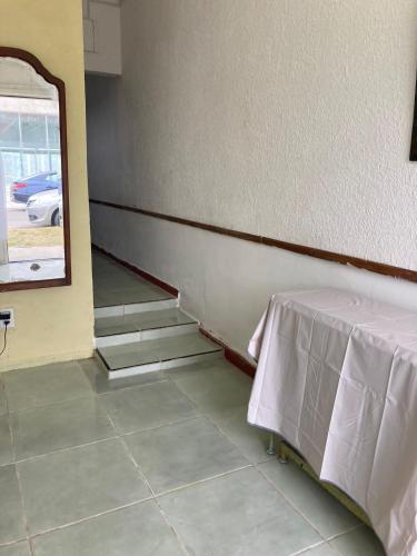 Lo de IRMA, Piriápolis (foto 8)