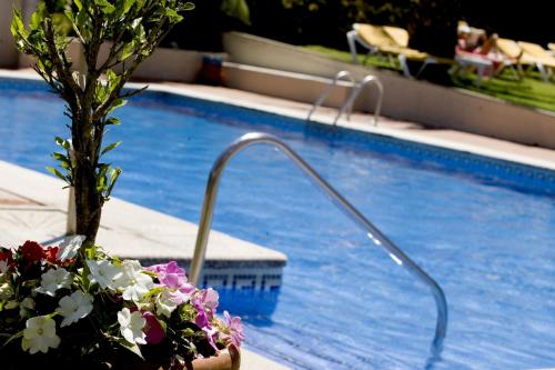 40701729 Hotel Spa Atlántico San Vicente do Mar