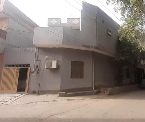 Five Giants Lahore Homestay - image 4