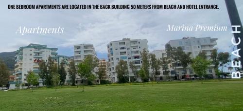 Marina Premium - image 5
