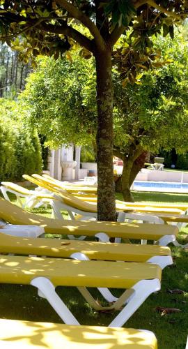 40701934 Hotel Spa Atlántico San Vicente do Mar