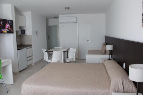 Premium Quadruple Room image 10