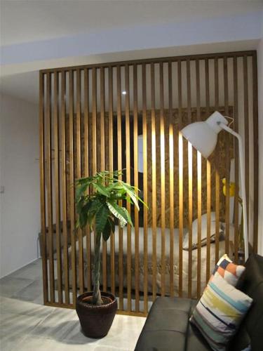 Casa da Travessa 4
