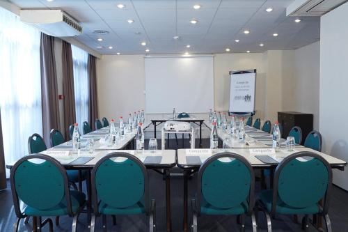 Campanile Argenteuil - image 3