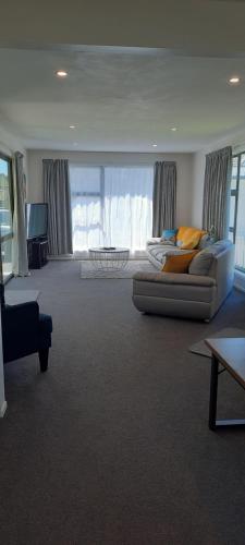 Cosy on Courtney, Motueka (Foto 9)