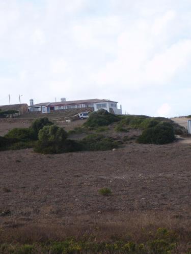 Monte de Santo Antonio - Turismo Rural 3