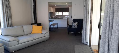 Cosy on Courtney, Motueka (Foto 10)