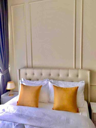 Millerz Suite 3R2B Condo Near MidValley 3 Beds 3 Bedrooms Staycation Best Choice, Kuala Lumpur (fotografie 5)