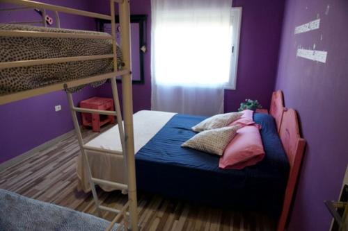 Hostal Paraíso Tenerife
