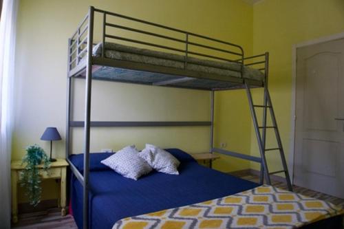 Hostal Paraíso Tenerife