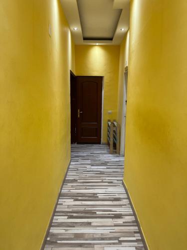 Hostal Paraíso Tenerife