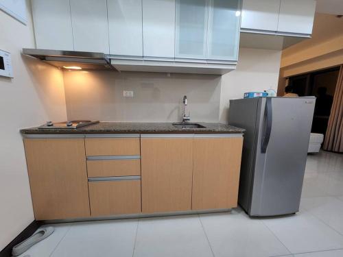 Casa Antonio at Viceroy McKinley Hill - Tap to explore photos