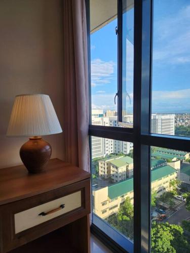 Casa Antonio at Viceroy McKinley Hill photo