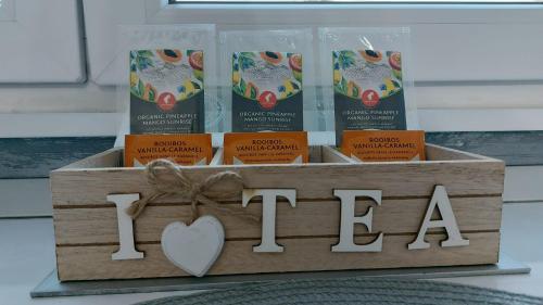 Dotări, Apartament CENTRAL in Centru oraș