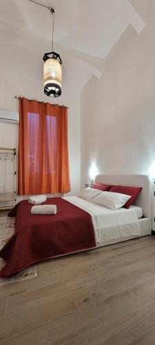 HouseStation Suite, Palermo