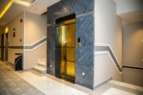 شقق روند للشقق الفندقية, Hafar Al-Batin (Foto 11)