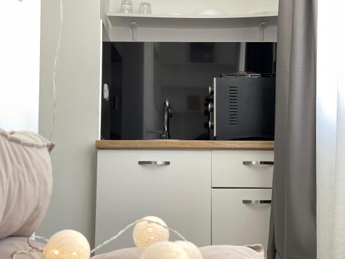 Central Studio Apartments, Tirana (zdjęcie 11)