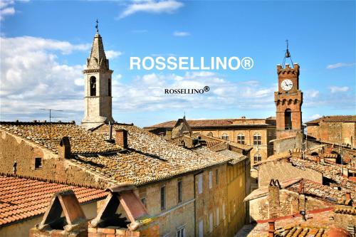 ROSSELLINO®