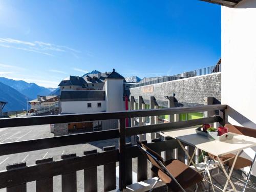 Appartement Saint-Lary-Soulan 3 pièces 7 personnes - FR-1-296-296 - image 10