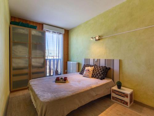 Appartement Saint-Lary-Soulan 3 pièces 7 personnes - FR-1-296-296 - image 11