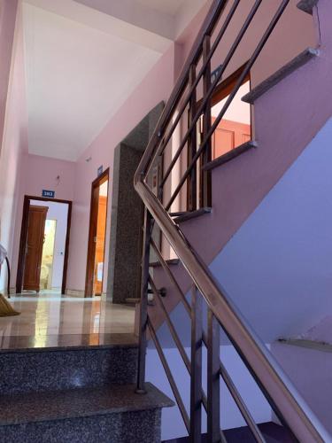 Phương Linh Hotel