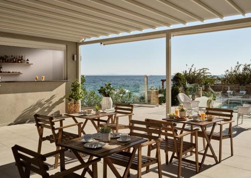 Stefania Apartments - image 5