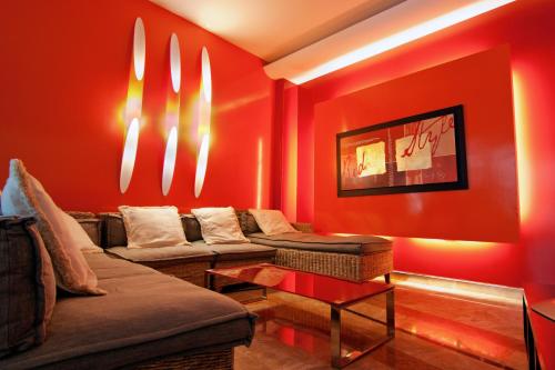 Park Hotel - image 11