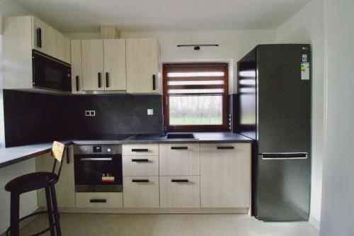 Apartmán uprostřed trojúhelníku Praha - Karlovy Vary - Plzeň