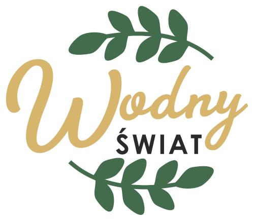 Wodny Świat