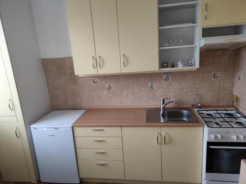 Stiborka in เนเรดิน