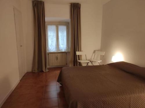 Locazione turistica di Via Ottaviano a Roma, Roma (foto 2)